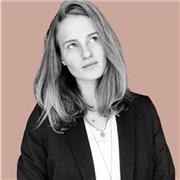 Professioneller Deutschunterricht online und vor Ort in Wien